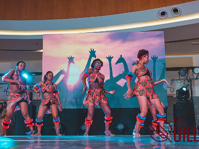 SWU - Phinma