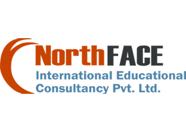 North Face International Educational Consultancy Pvt. Ltd