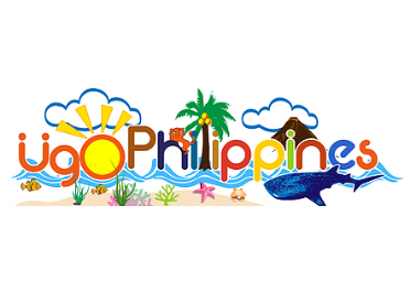 UGO Philippines Logo