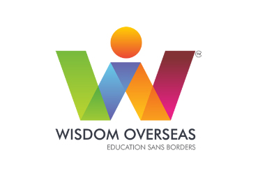 Wisdom Overseas Logo