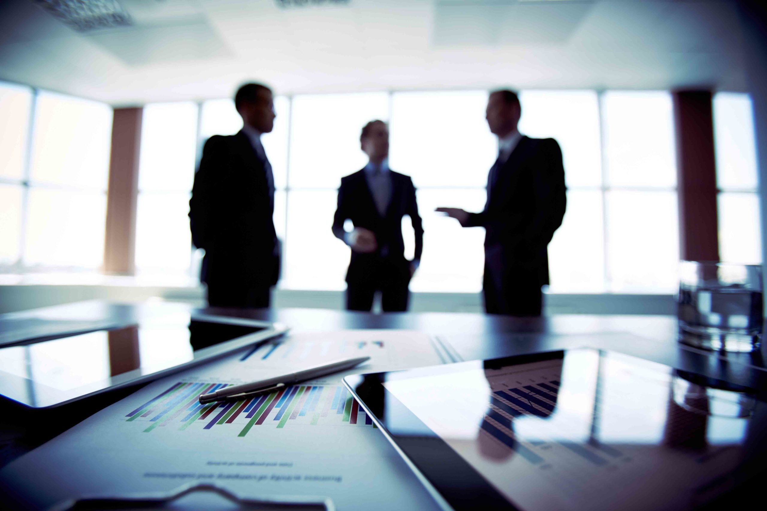 Read more about the article Master in Public Administration (MPA)