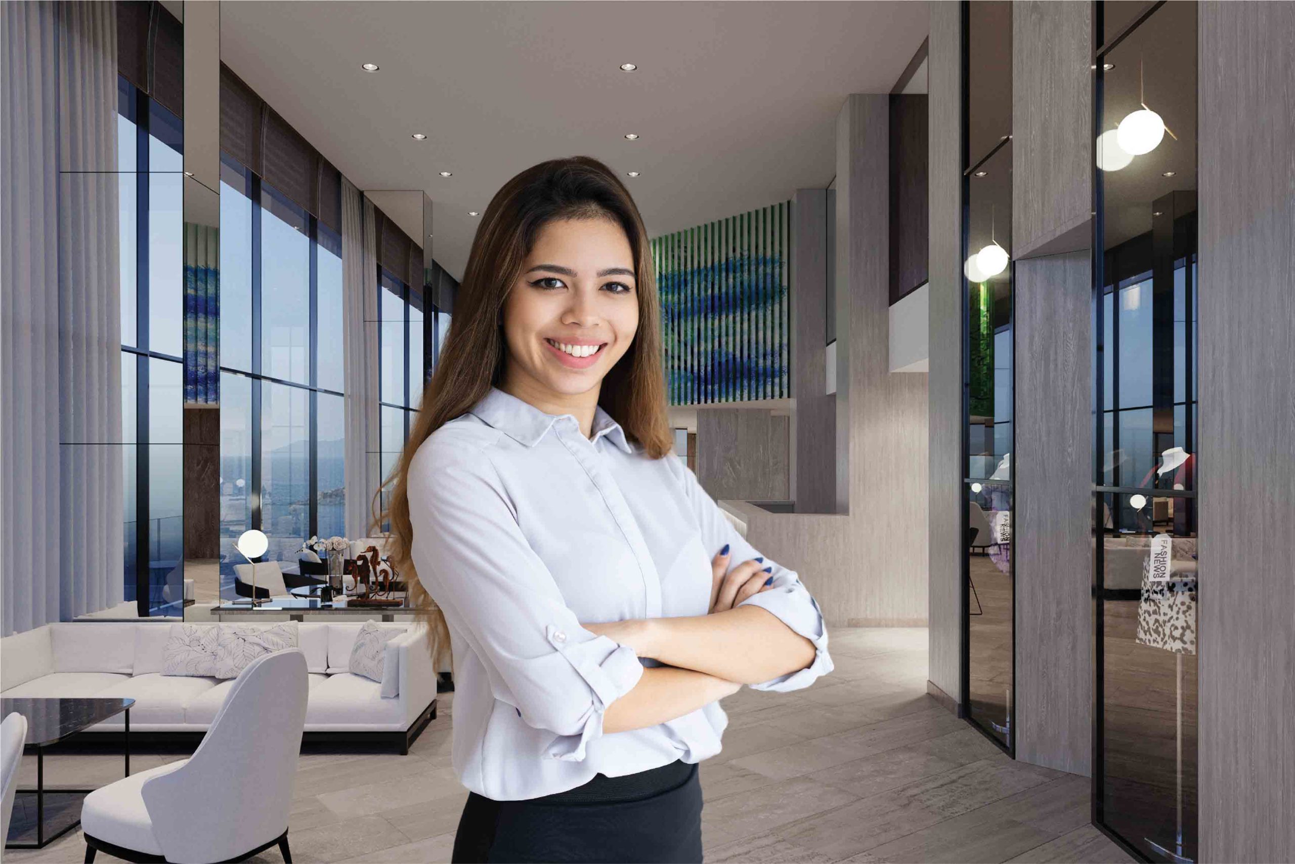 Read more about the article Bachelor of Science in Hotel and Restaurant Management (BSHRM)