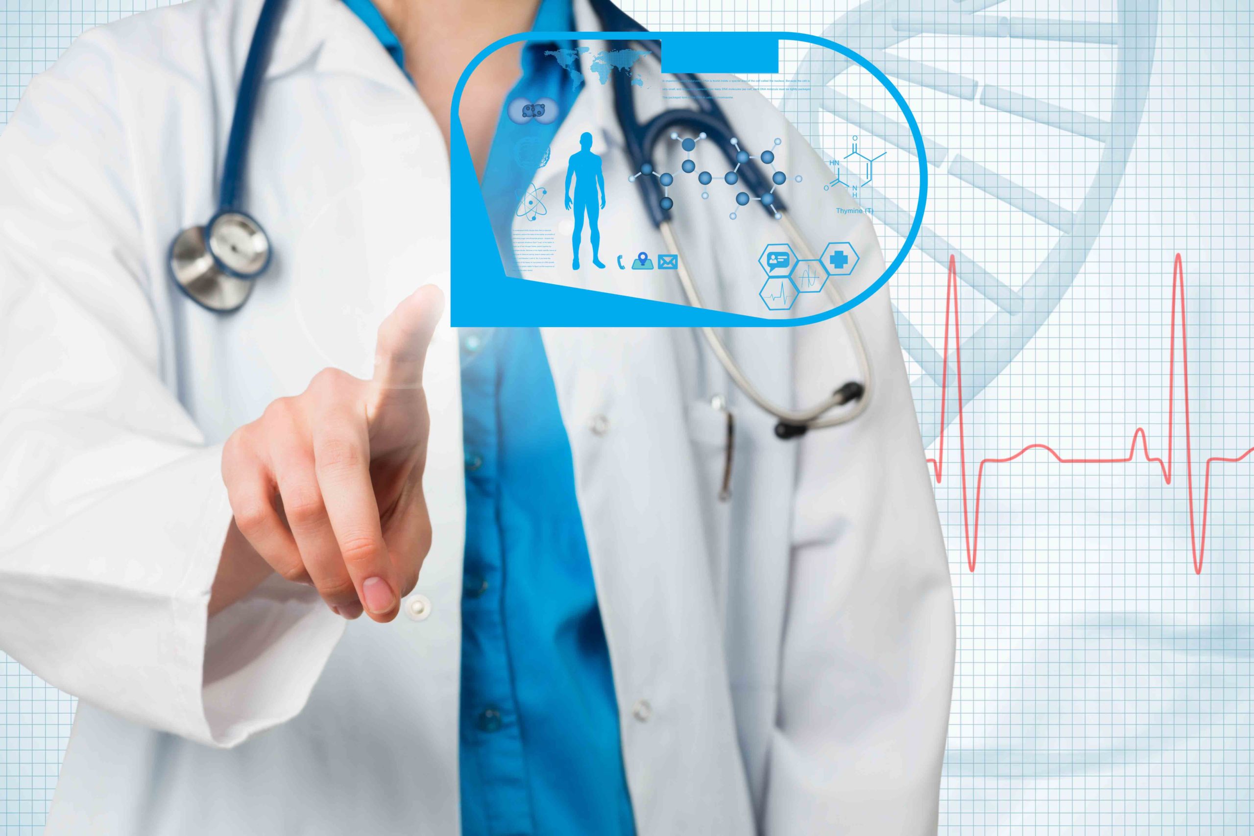 Read more about the article STEM Health
