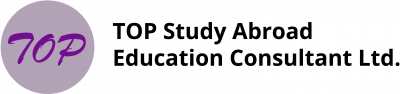 59742840_550013898737977_2744875094491791360_n