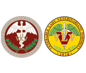 vet